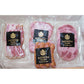 【3人シェア買いでお得】宮城 Meat Meister OSAKI ソーセージ A