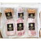 【3人シェア買いでお得】宮城 Meat Meister OSAKI ソーセージギフト A