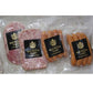 【3人シェア買いでお得】宮城 Meat Meister OSAKI ソーセージセット