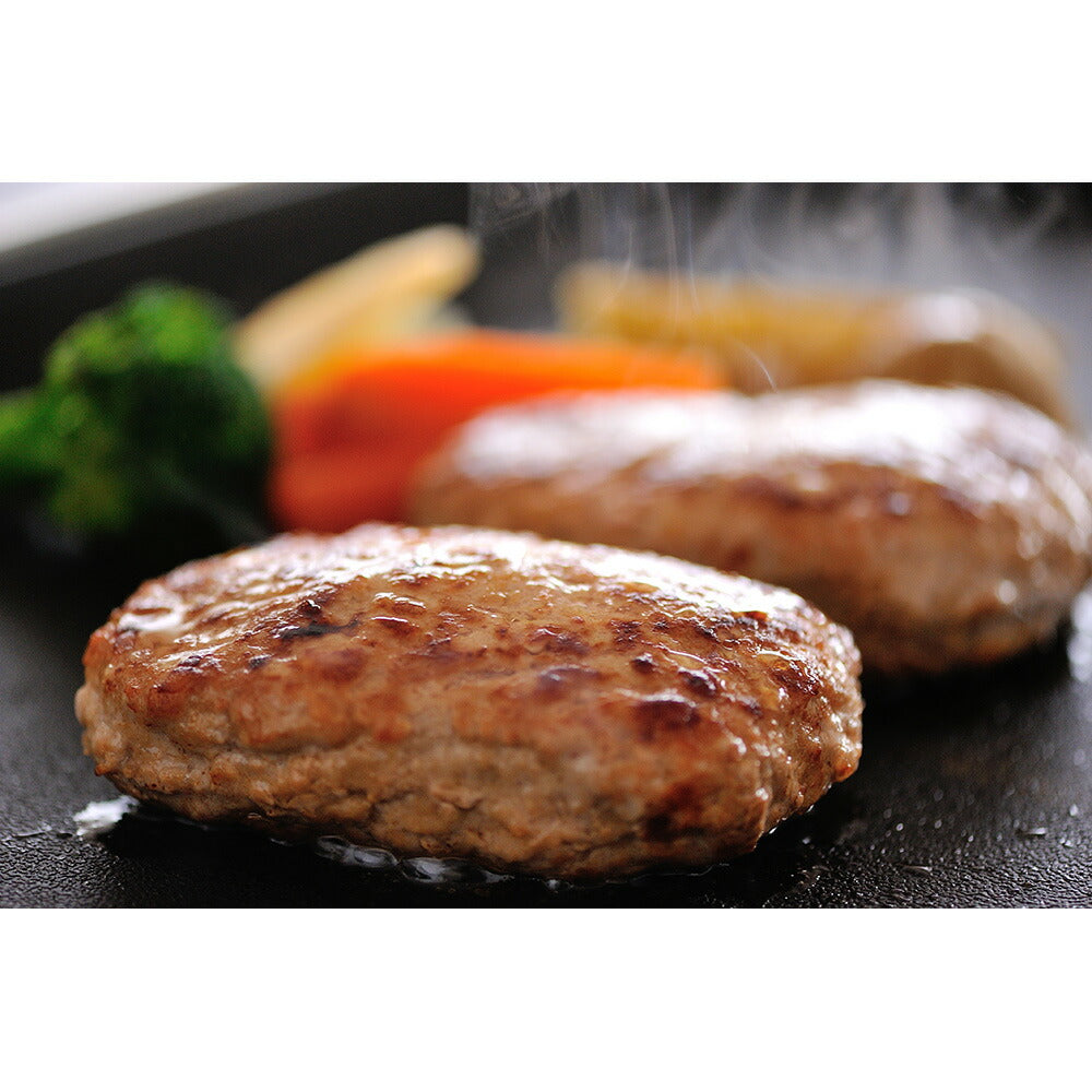 【3人シェア買いでお得】宮城 Meat Meister OSAKI バラエティーセット