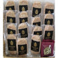 宮城 Meat Meister OSAKI 生ハンバーグ