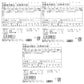 【3人シェア買いでお得】大阪 「夢一喜フーズ工房」 ハム・ウインナー詰め合わせ L