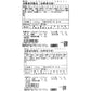 【3人シェア買いでお得】大阪 「夢一喜フーズ工房」 ハム・ウインナー詰め合わせ M