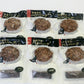 群馬 「赤城牛のとりやま」 赤城牛ハンバーグ A