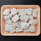 まぐろ竜田揚げ (400g)【送料込み】