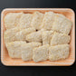 まぐろカツ (400g)【送料込み】