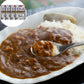 大阪 「洋食Revo」 和牛すじカレー（レトルト・4箱)