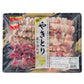 国産焼鳥盛り合わせ（非加熱タイプ）