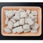 まぐろ竜田揚げ (500g)【送料込み】