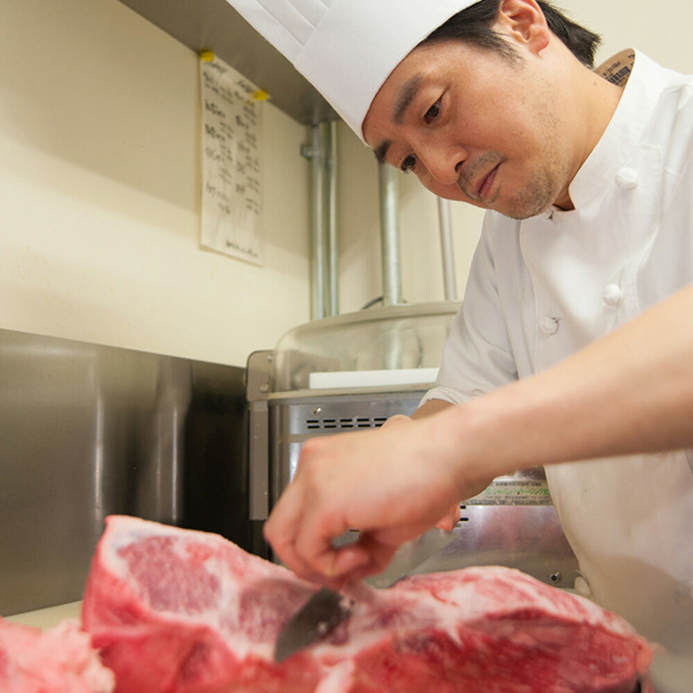 大阪 「洋食Ｒevo」 エビクリームコロッケ(15個)【送料込み】