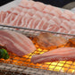 【3人シェア買いでお得】山形県食肉公社認定 山形豚 バラ焼肉（800g）