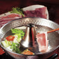 山形県食肉公社認定 山形豚セット（計800g）