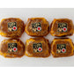 鹿児島黒牛の煮込みハンバーグ(6個)【送料込み】