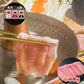 山形県米沢三元豚 しゃぶしゃぶ（600g）