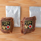 【3人シェア買いでお得】鹿児島黒牛のローストビーフ（ソース付）2セット