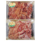 熊本 大阿蘇鶏水炊き＆焼肉セット