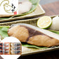 富山 「とと屋」 ぶり 詰め合わせ