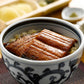 愛知 うなぎ割烹「一愼」蒲焼 Bセット