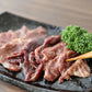 【3人シェア買いでお得】【お中元】長野 大正8年創業 馬刺専門店「若丸」 焼肉 700g