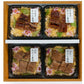 【3人シェア買いでお得】【お中元】徳島 「吟月」 うなぎと鱧のちらし寿司