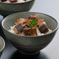 【お中元】徳島 「吟月」 はも丼