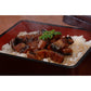 【お中元】高知 四万十うなぎ 鰻蒲焼きざみ80g×3