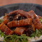 【お中元】高知 四万十うなぎ 鰻蒲焼きざみ80g×3