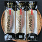 【3人シェア買いでお得】【お中元】高知 四万十うなぎ 蒲焼140g×3