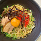 【お中元】焼ラーメン【送料込み】