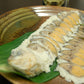滋賀 近江 鮒ずし 60g×2【送料込み】