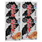 滋賀 近江牛餃子 4箱セット