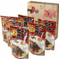 滋賀近江 松喜屋 近江牛ビーフカレー 200g×6食