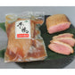 「ボンカナール」　合鴨ギフト 真打ち【送料込み】
