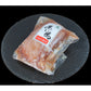 「ボンカナール」　合鴨ギフト 真打ち【送料込み】