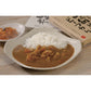 三田屋総本家　カレー詰合せ(ギフト)【送料込み】