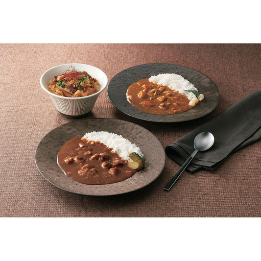 三田屋総本家　カレー詰合せ(ギフト）【送料込み】
