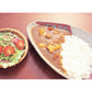 三田屋総本家　黒鶏のチキンカレー(20食)