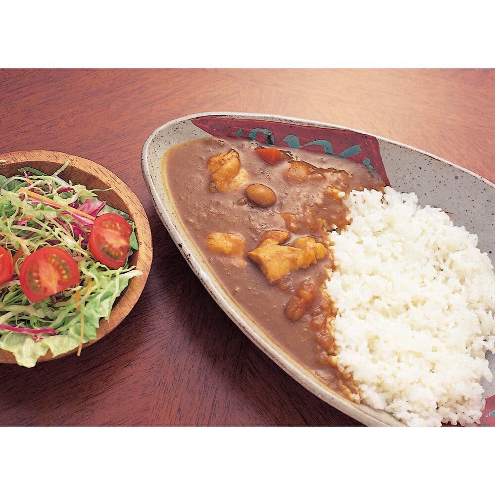 ※掲載なし【3人シェア買いでお得】三田屋総本家　カレー詰合せ（ギフト）