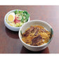 三田屋総本家　国産牛の牛すき焼丼詰合せ（ギフト）【送料込み】