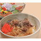 三田屋総本家　国産牛の牛すき焼丼詰合せ（ギフト）【送料込み】