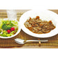 三田屋総本家　ビーフカレー(20食)【送料込み】