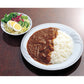 【3人シェア買いでお得】三田屋総本家　黒毛和牛のハヤシ（20食）