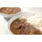三田屋総本家　カレー詰合せ【送料込み】
