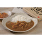 三田屋総本家　黒毛和牛のビーフカレー8個セット【送料込み】