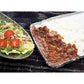三田屋総本家　黒毛和牛のビーフカレー8個セット【送料込み】