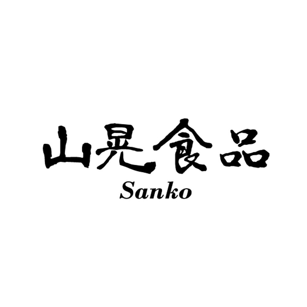 「山晃食品」氷温熟成黒毛和牛ポンドステーキ用450g
