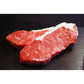 「Meats by Linz」ブラックアンガス牛ハーフポンドステーキ