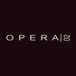 「OPERA02」黒毛和牛ローストビーフと9年熟成バルサミコ酢