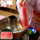【3人シェア買いでお得】東京・人形町 「日山」 山形牛モモしゃぶしゃぶ用 モモ肉560ｇ