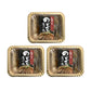 山口 炙りのどぐろ漬け丼 計3パック 炙りのどぐろ漬丼×3パック（1パックに 50ｇ×2入）【送料込み】